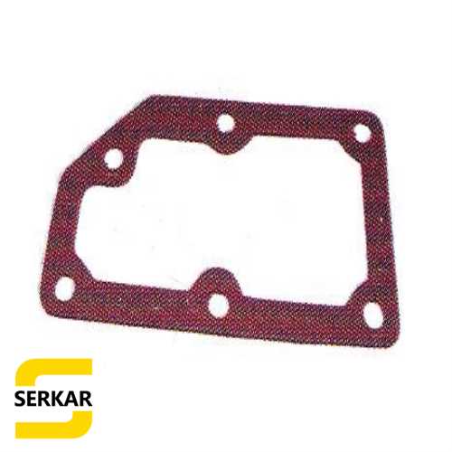 R9 R12 R19 DEVİRDAİM CONTASI  Ürün Görseli